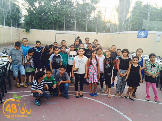 nadi islamia (1).JPG